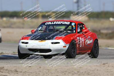 media/Sep-28-2025-24 Hours of Lemons (Sun) [[5dfe0e5f6e]]/11am (Cotton Corners)/